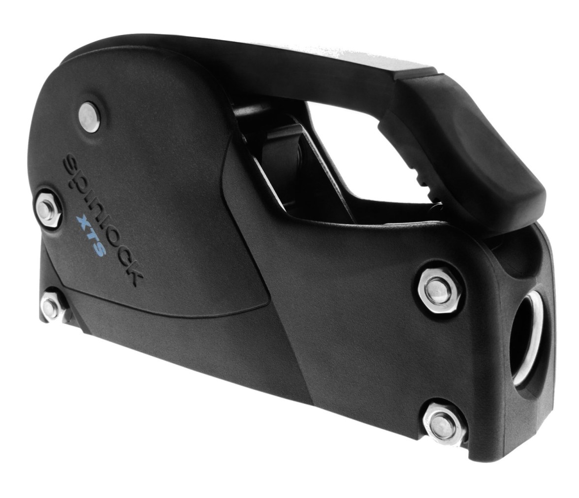 Spinlock Stopper XTS para cabos de 6-10 mm