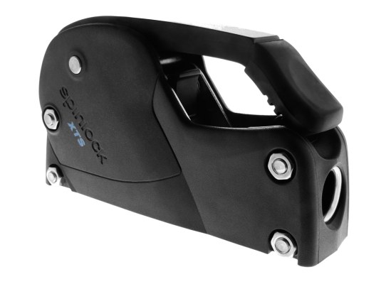 Spinlock Stopper XTS para cabos de 6-10 mm