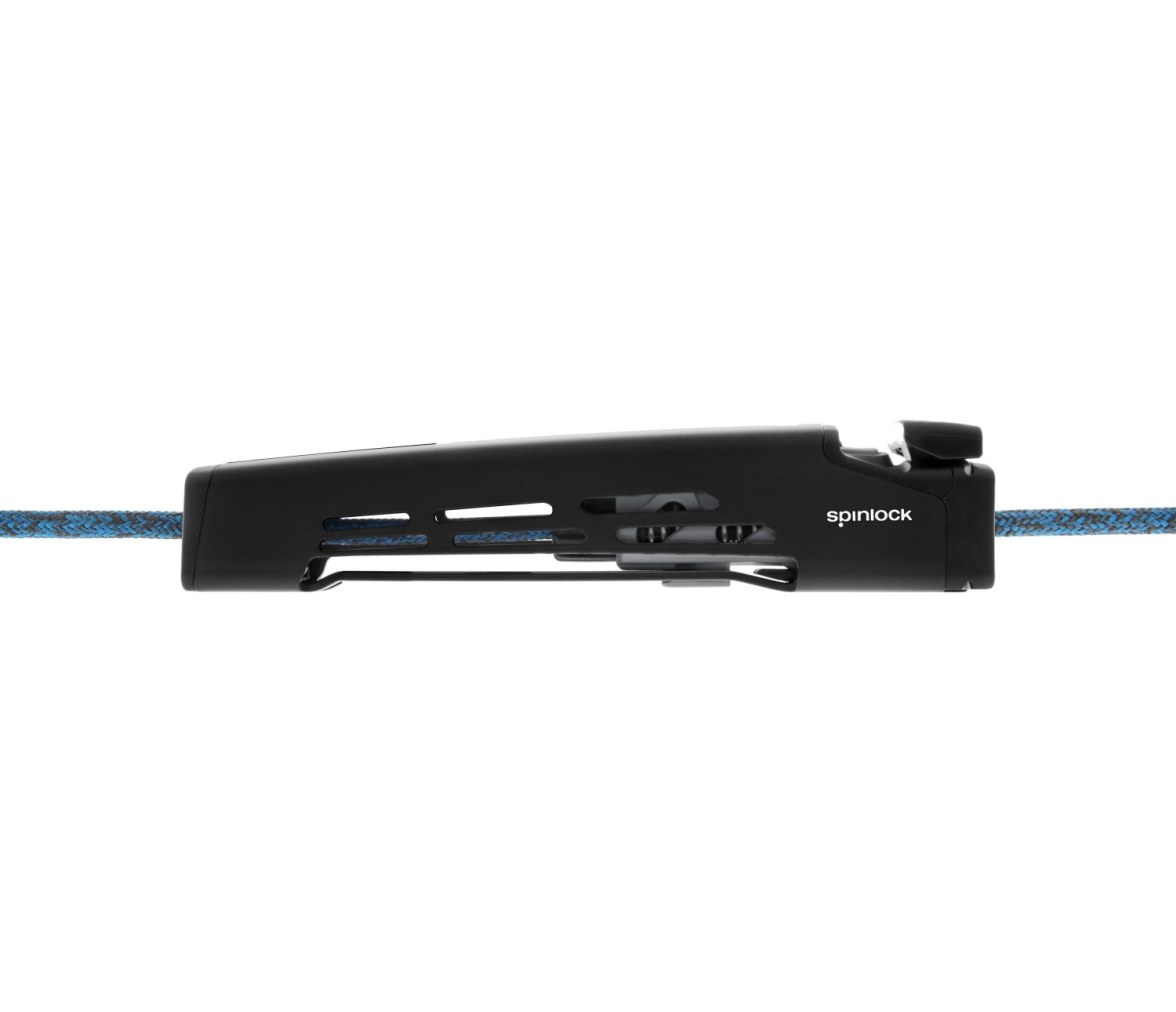 Spinlock Stopper XTX de agarre suave