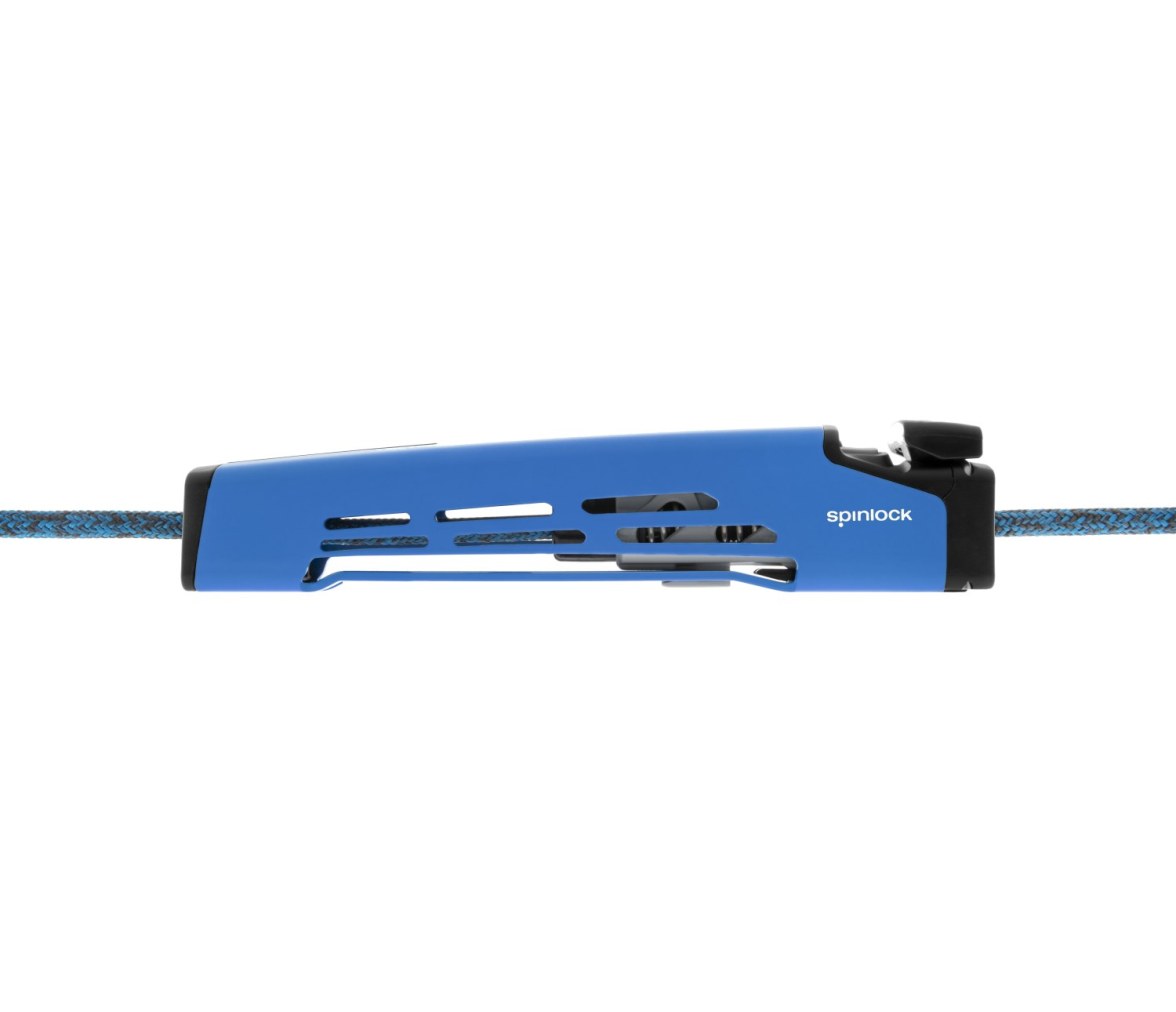 Spinlock Stopper XTX de agarre suave
