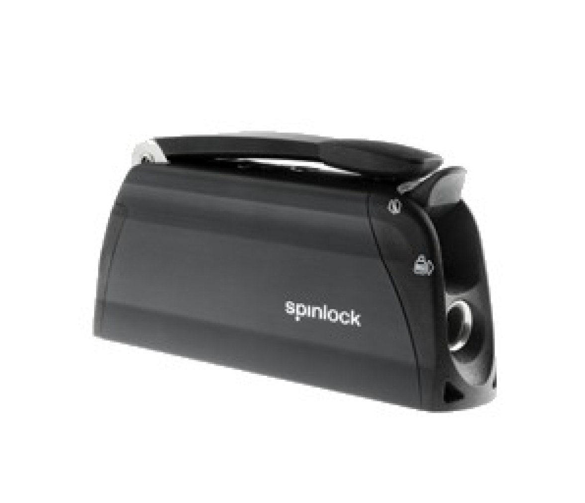 Spinlock Stopper XXA & XXB para altas cargas