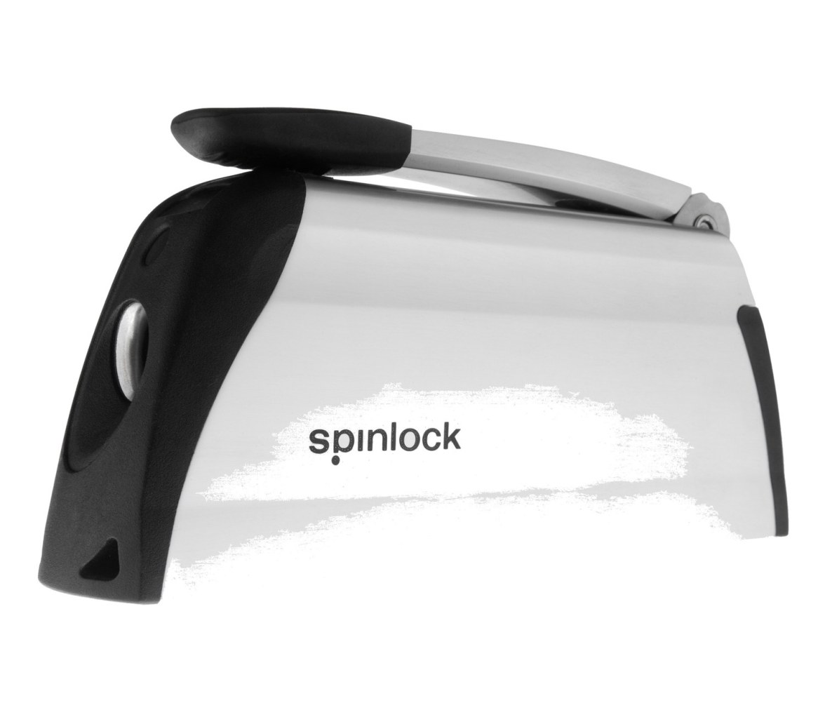 Spinlock Stopper XXA & XXB para altas cargas