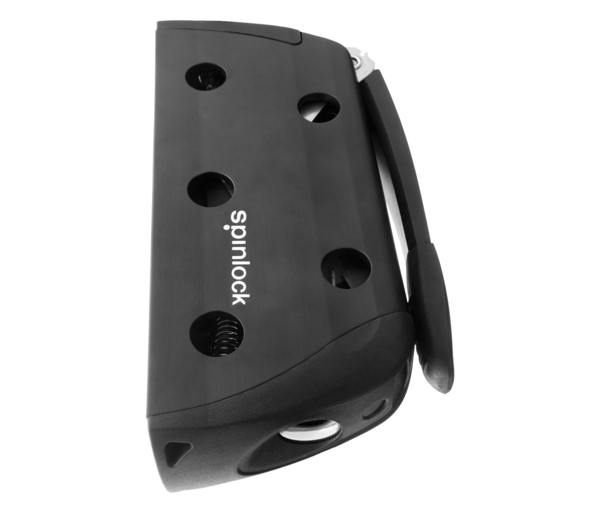 Spinlock Stopper XXA & XXB para altas cargas