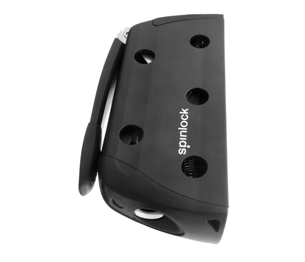 Spinlock Stopper XXA & XXB para altas cargas