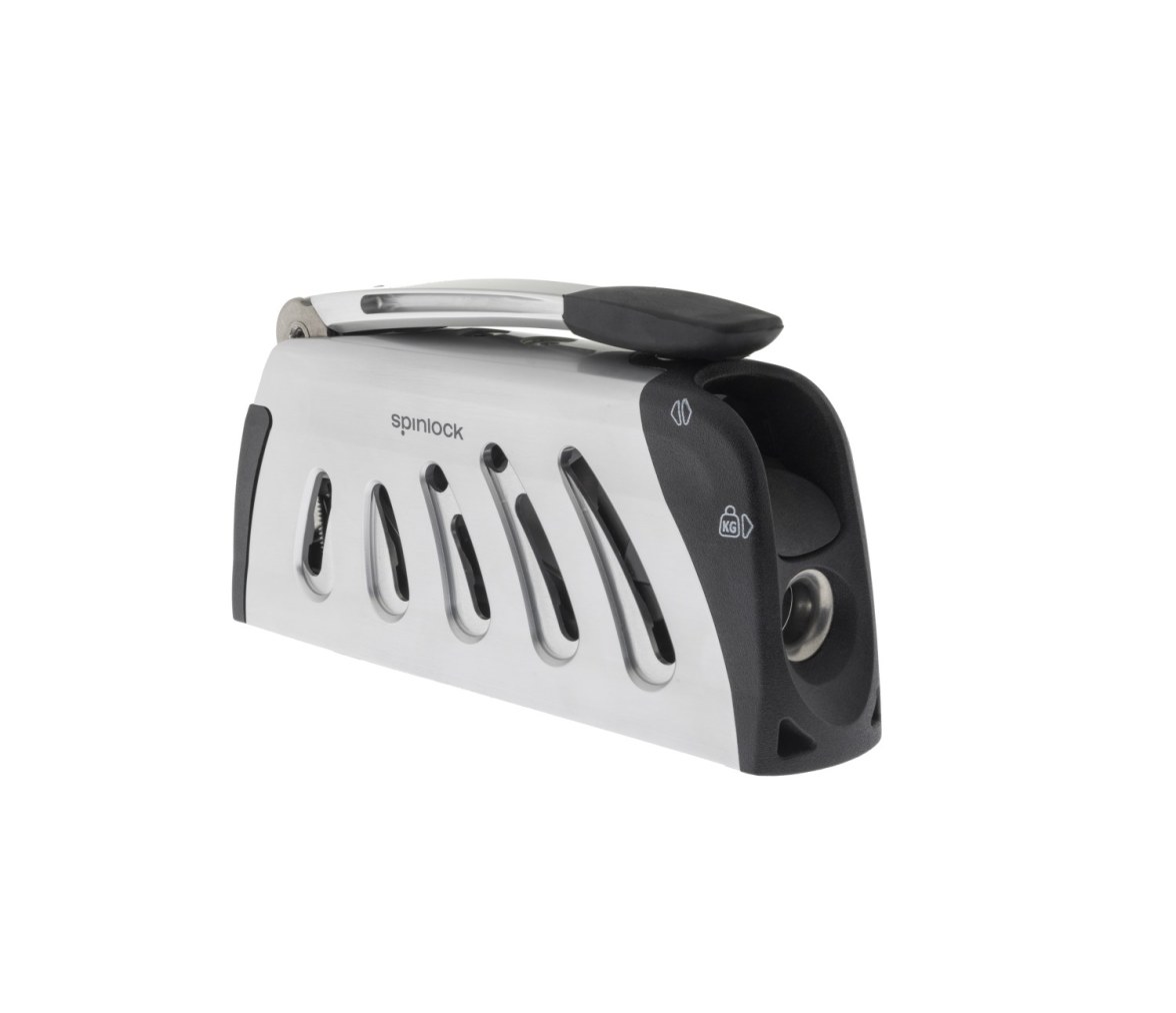 Spinlock Stopper XXC para altas cargas