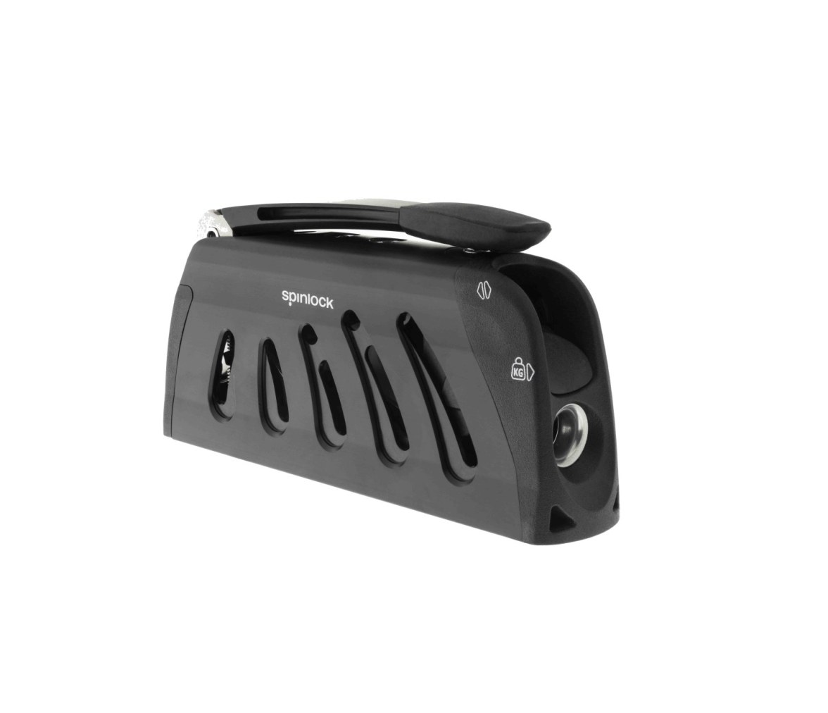 Spinlock Stopper XXC para altas cargas