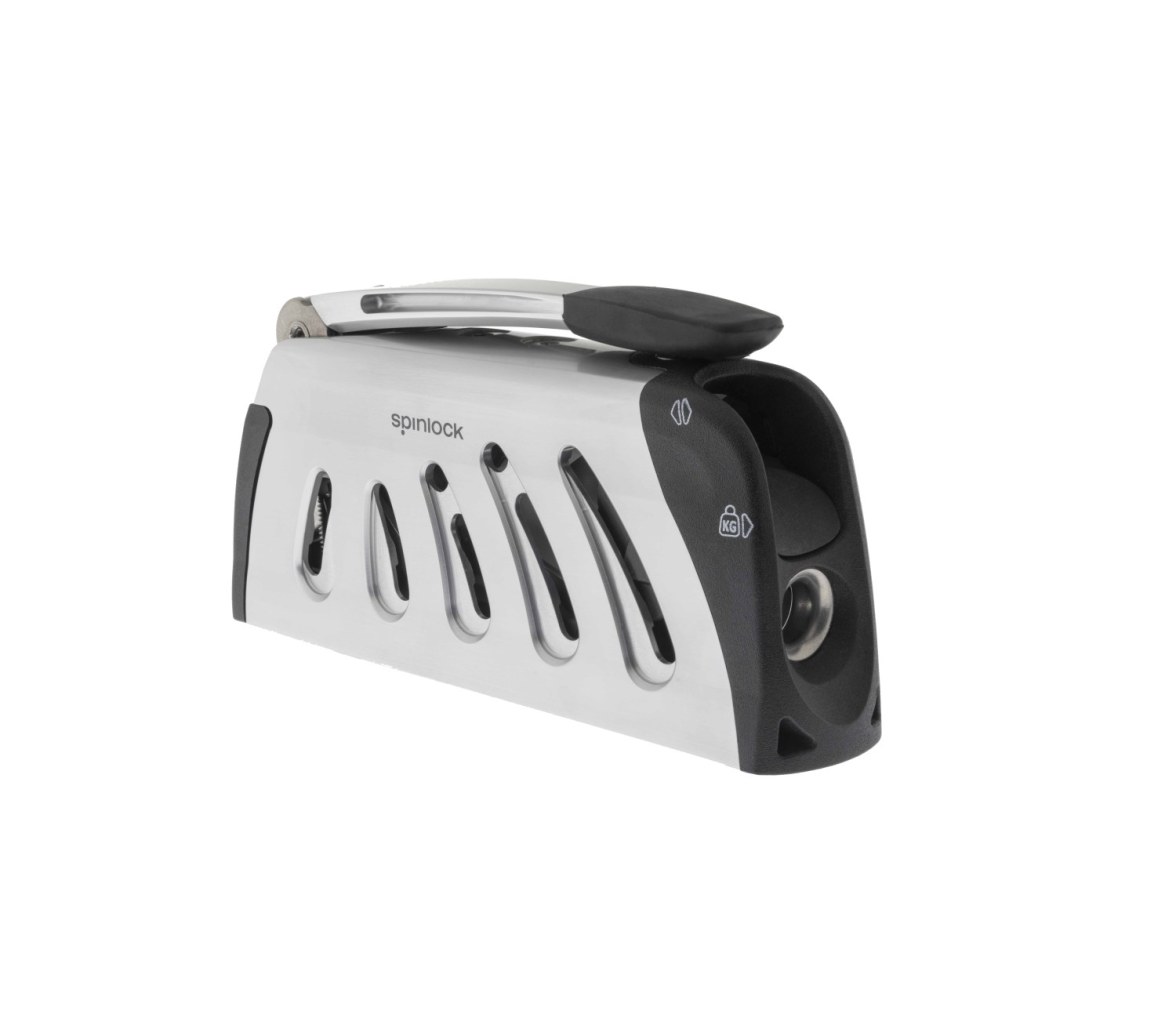 Spinlock Stopper XXC para altas cargas