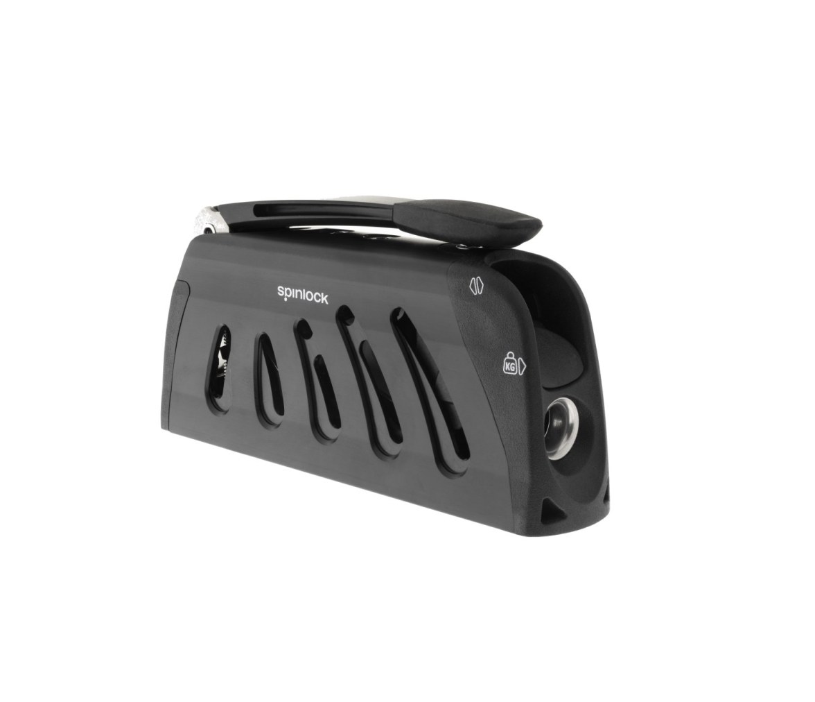 Spinlock Stopper XXC para altas cargas