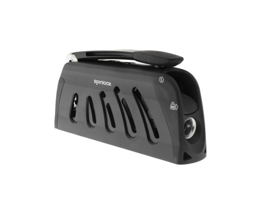Spinlock Stopper XXC para altas cargas