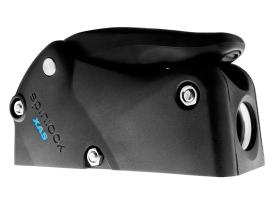 Spinlock Stopper XAS/1 Ropes 6-12mm