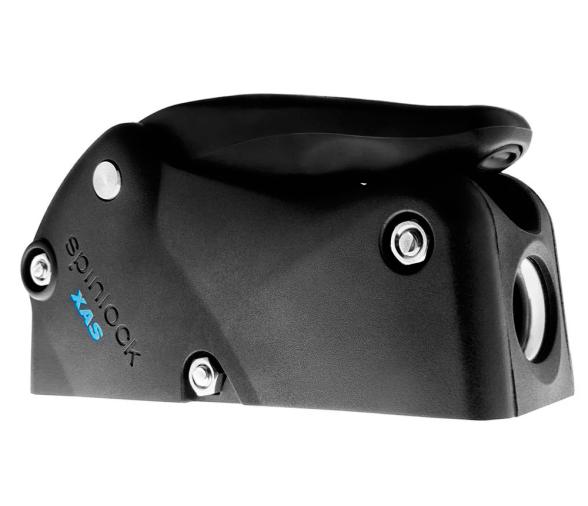 Spinlock Stopper XAS/1 Cabos 6-12mm