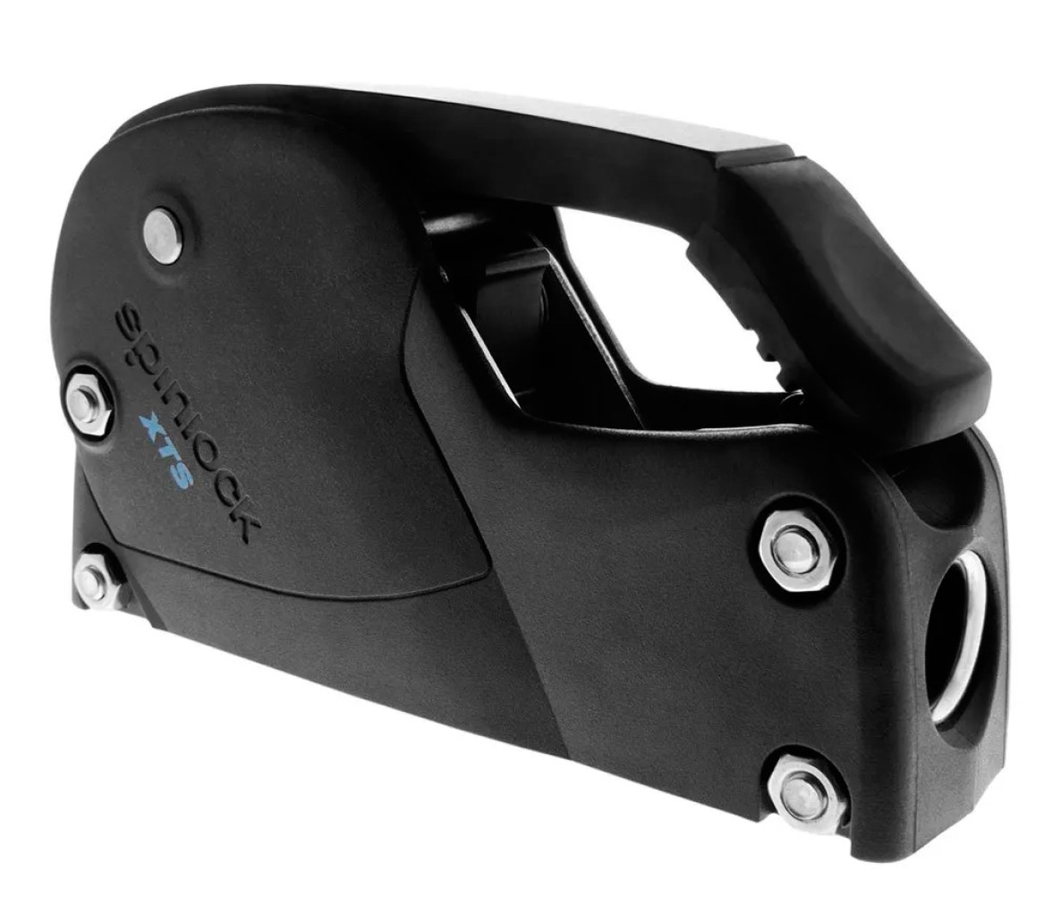 Spinlock Stopper XTS/1 Cabos 8-14mm