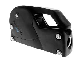 Spinlock Stopper XTS/1 Cabos 8-14mm