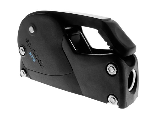 Spinlock Stopper XTS/1 Cabos 8-14mm