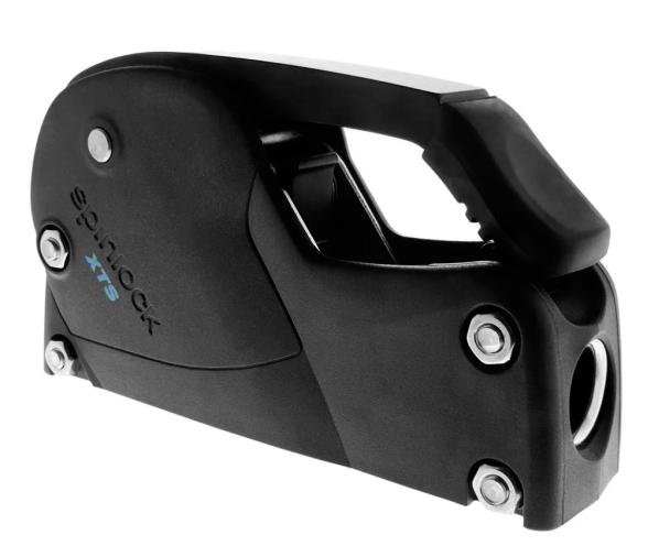 Spinlock Stopper XTS/1 Cabos 8-14mm