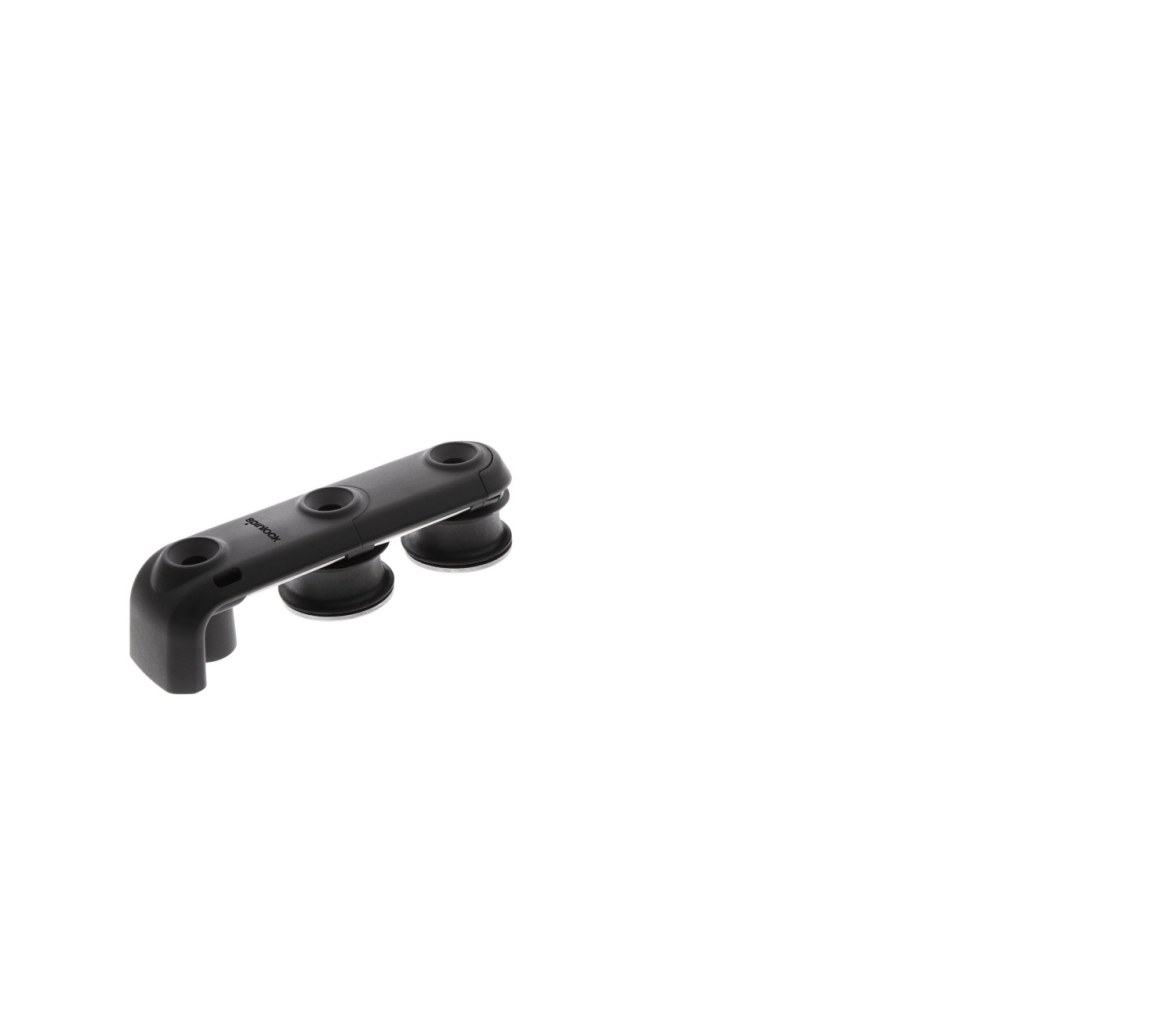 Spinlock Organizador de cubierta T25 para reenvío de cabos