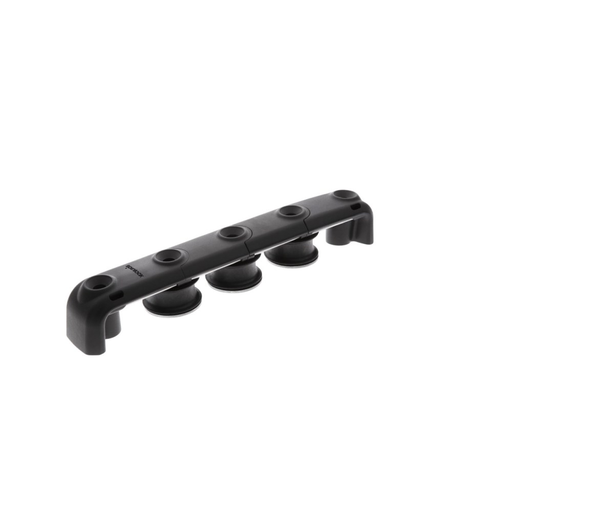 Spinlock Organizador de cubierta T25 para reenvío de cabos