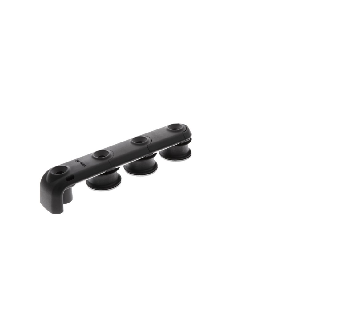 Spinlock Organizador de cubierta T25 para reenvío de cabos