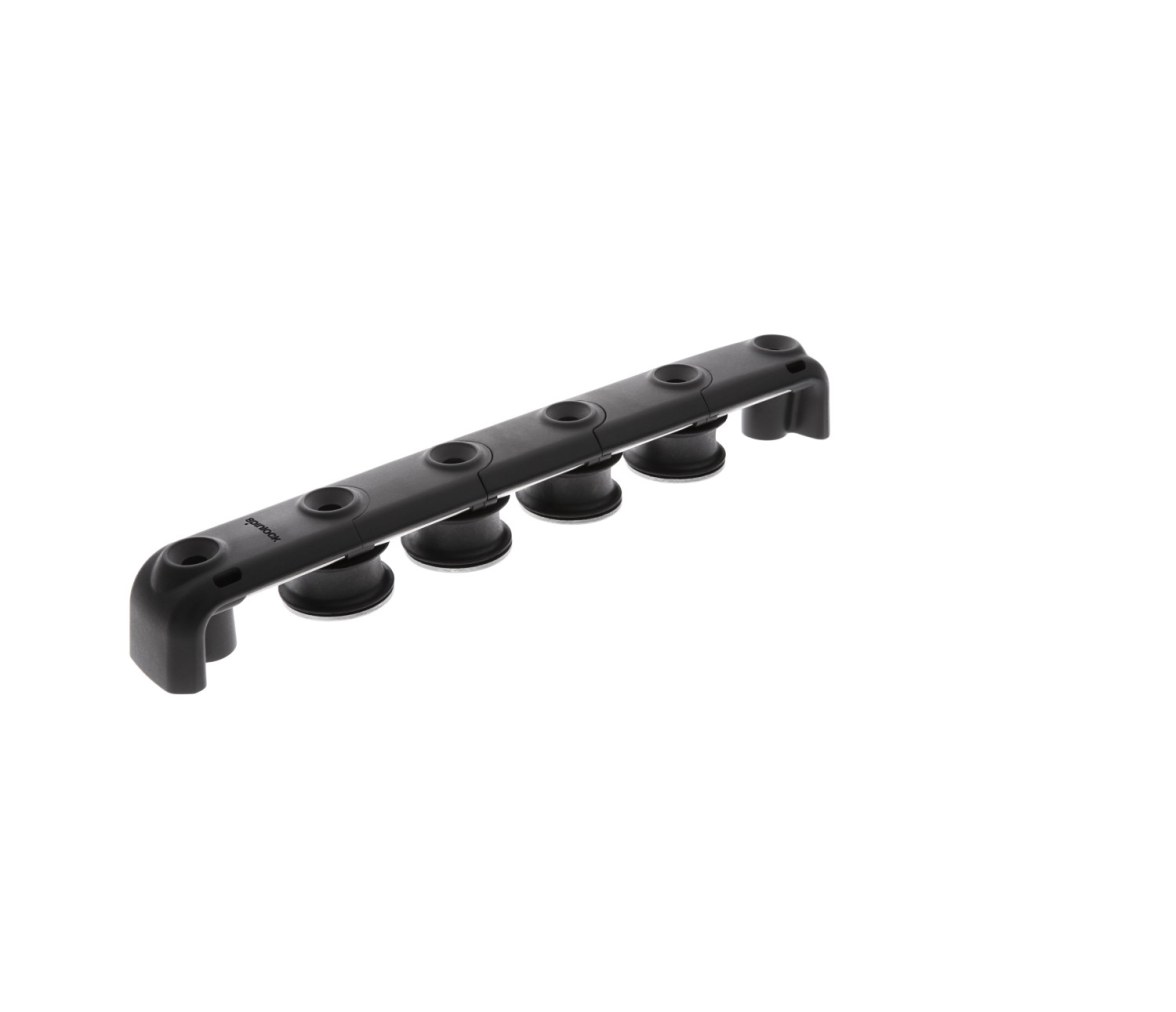 Spinlock Organizador de cubierta T25 para reenvío de cabos