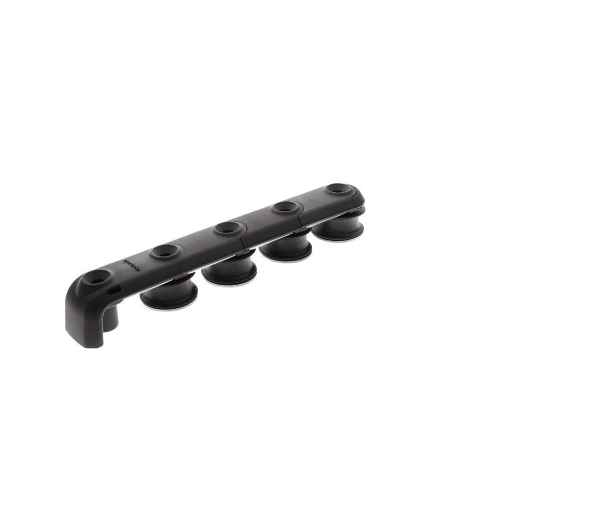 Spinlock Organizador de cubierta T25 para reenvío de cabos