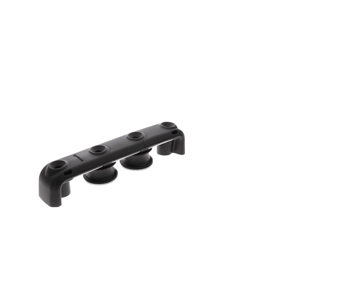 Spinlock Organizador de cubierta T25 para reenvío de cabos