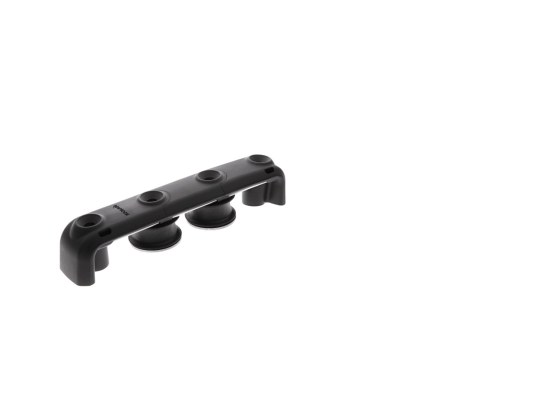 Spinlock Organizador de cubierta T25 para reenvío de cabos