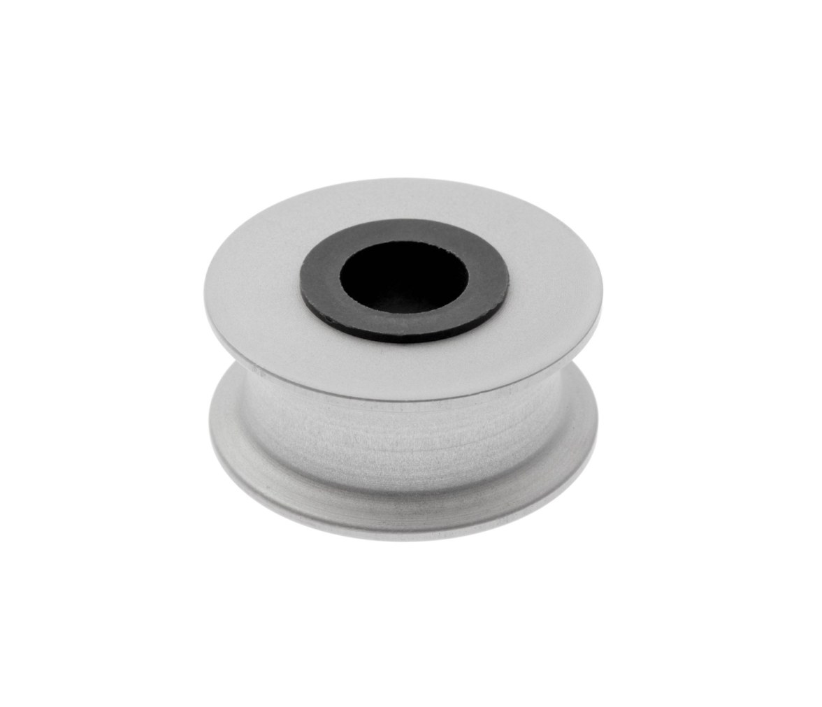 Spinlock T38-A Roldana T38 de aleación, 38 mm