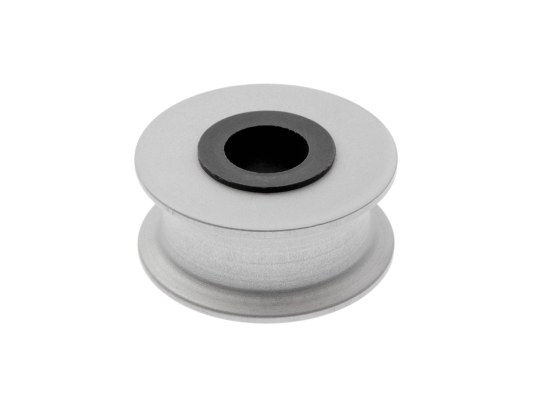 Spinlock T38-A Roldana T38 de aleación, 38 mm