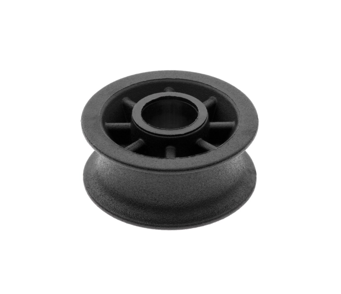 Spinlock T38-C Roldana de acetal T38 de 38 mm