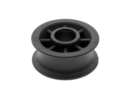 Spinlock T38-C Roldana de acetal T38 de 38 mm
