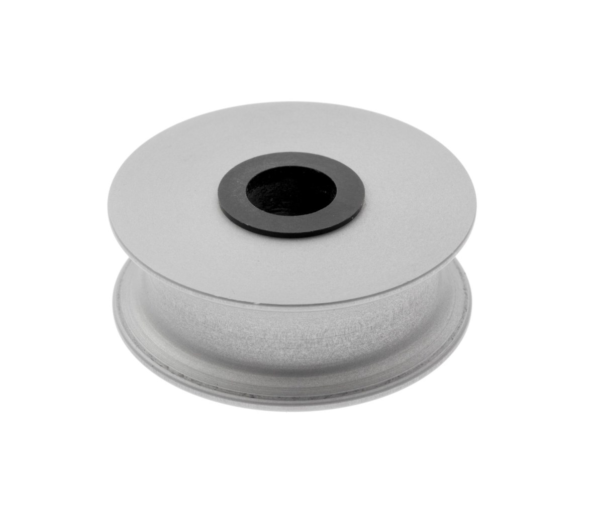 Spinlock T50-A Roldana de aleación T50, 50 mm