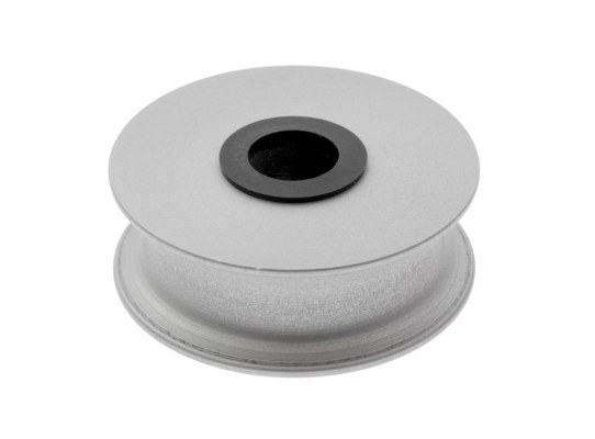 Spinlock T50-A Roldana de aleación T50, 50 mm