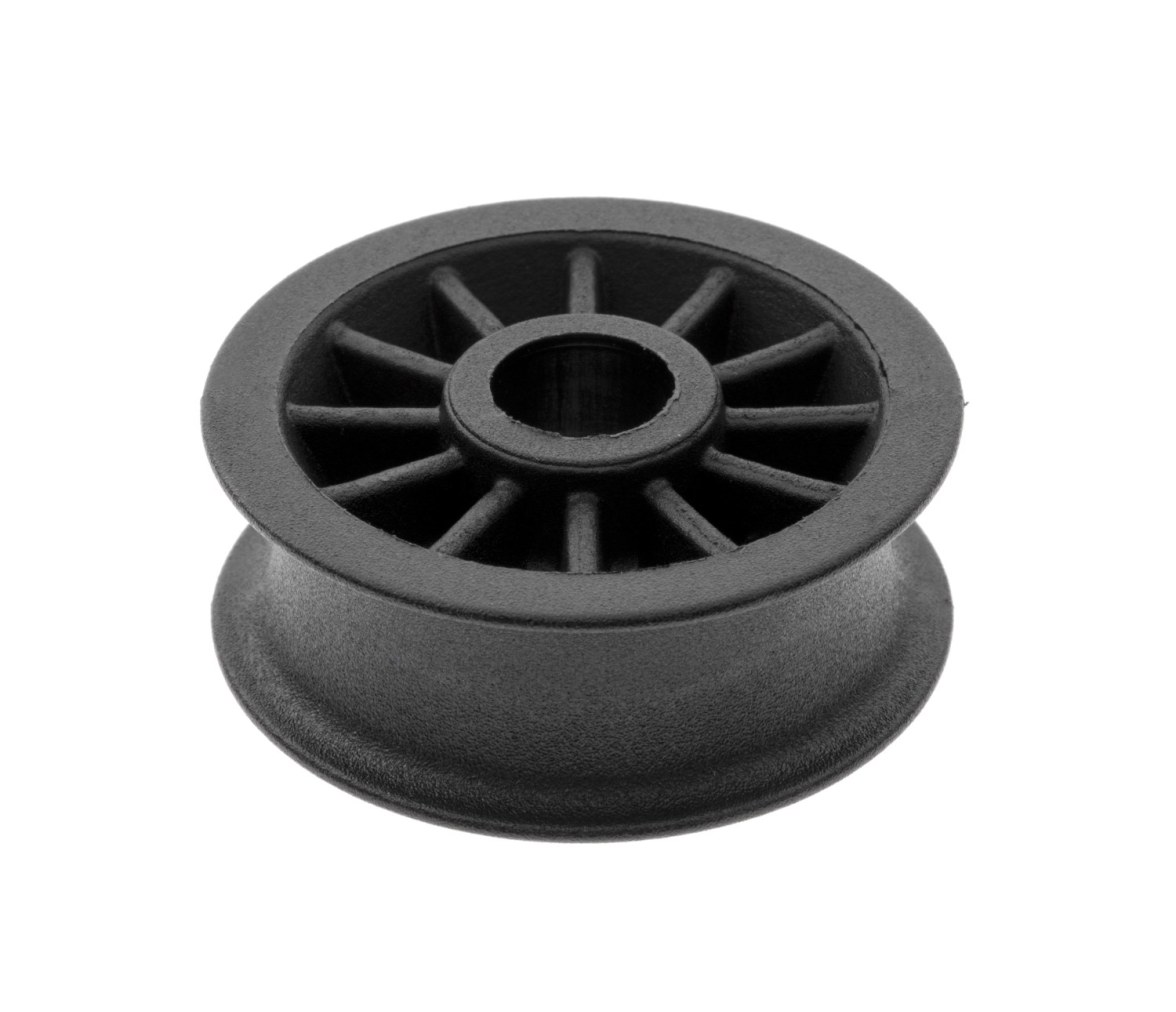 Spinlock T50-C Roldana de acetal T50 de 50 mm