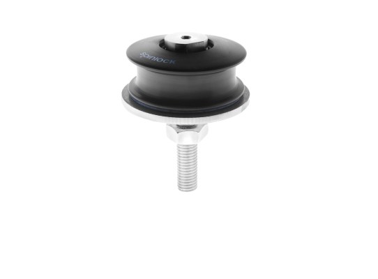 Spinlock Winchealimentador TWF para reenvío de cabos