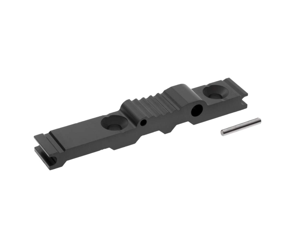 Spinlock X-BASE Base de repuesto para stoppers XTS y XCS