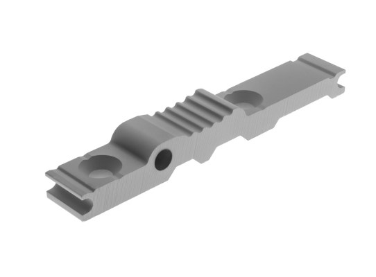 Spinlock X-BASEC Base cerámica para stoppers XTS y XCS