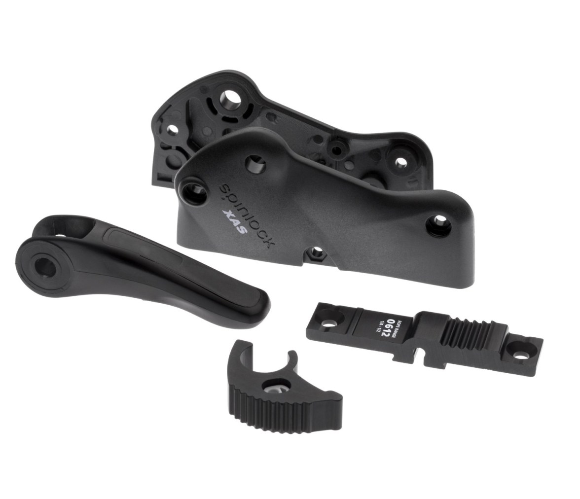 Spinlock XAS-KIT Kit de servicio stopper XAS