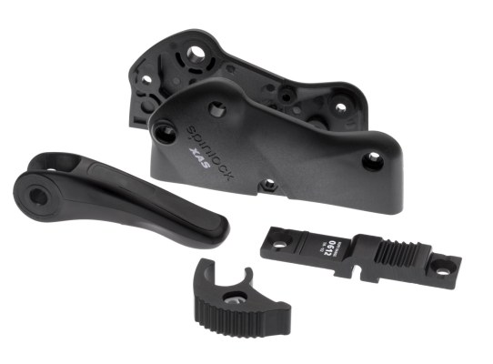 Spinlock XAS-KIT Kit de servicio stopper XAS