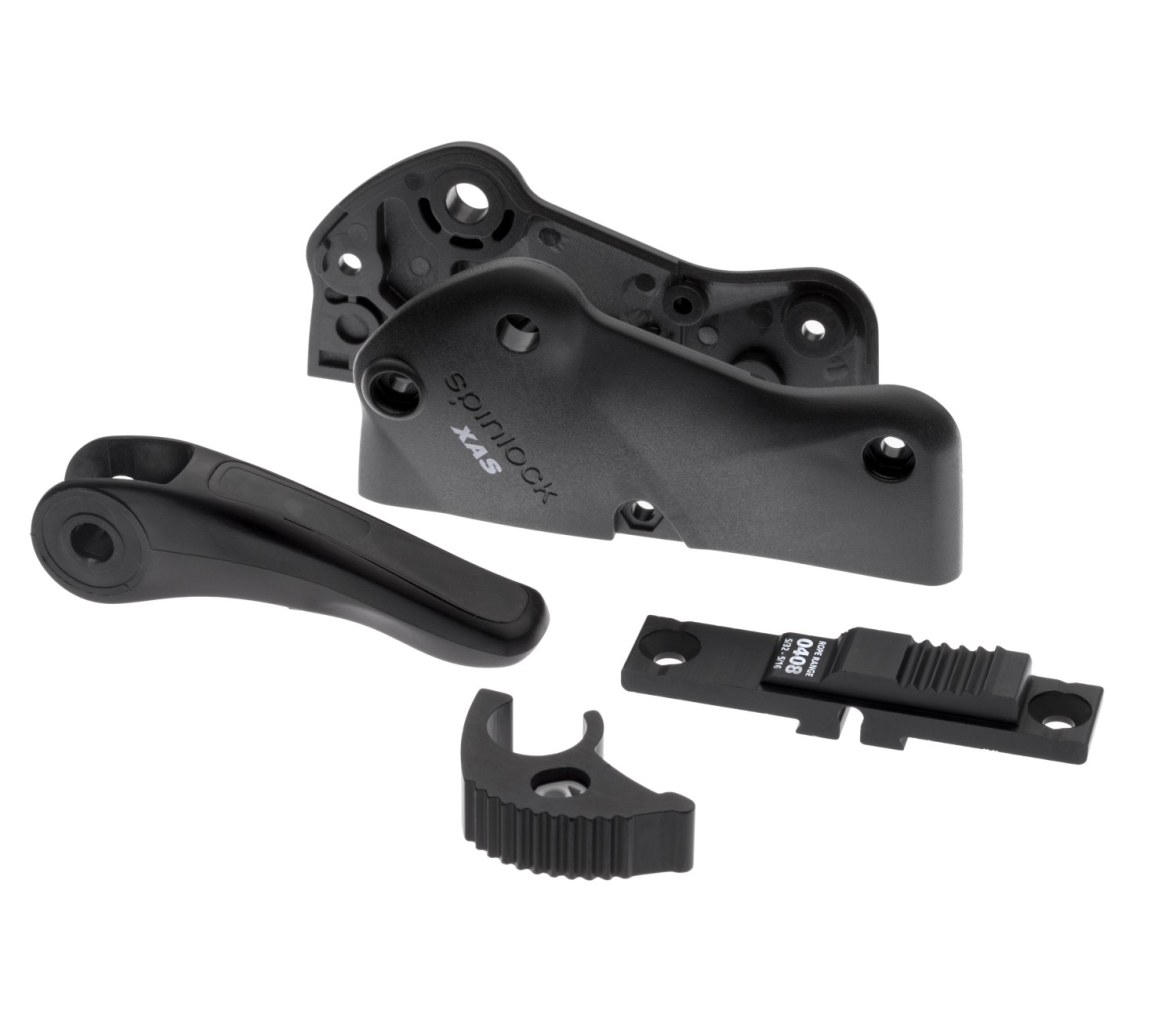 Spinlock XAS-KIT0408 Kit de recambio stopper XAS