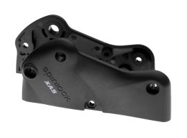 Spinlock XAS-SIDE Repuesto Lateral