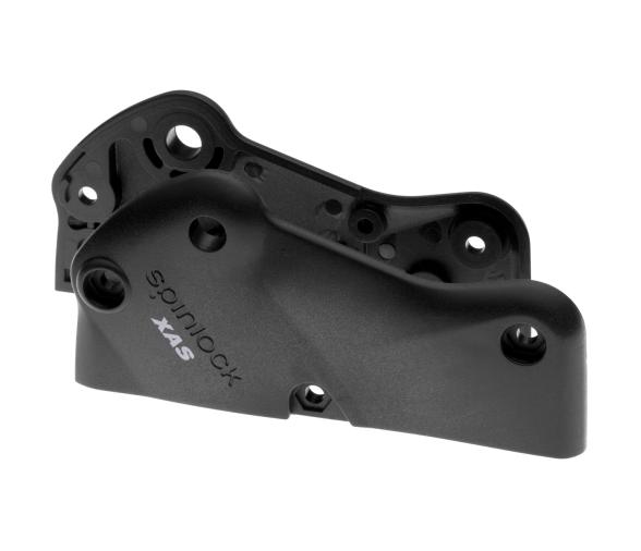 Spinlock XAS-SIDE Repuesto Lateral
