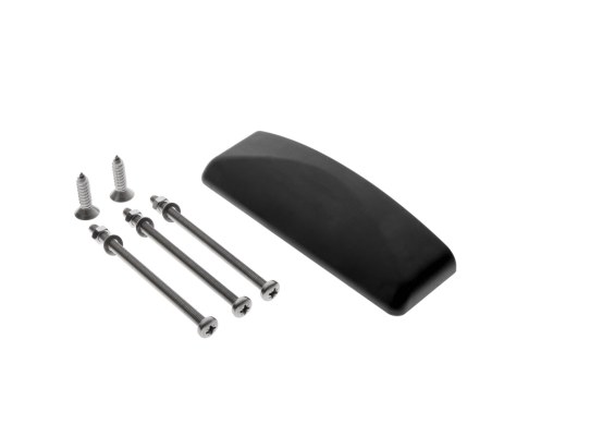 Spinlock XAS-SMNT Kit montaje lateral para stoppers XAS