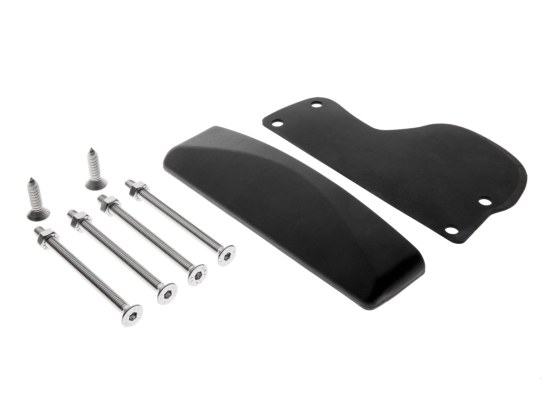 Spinlock XCS-SMNT Kit de montaje lateral XCS