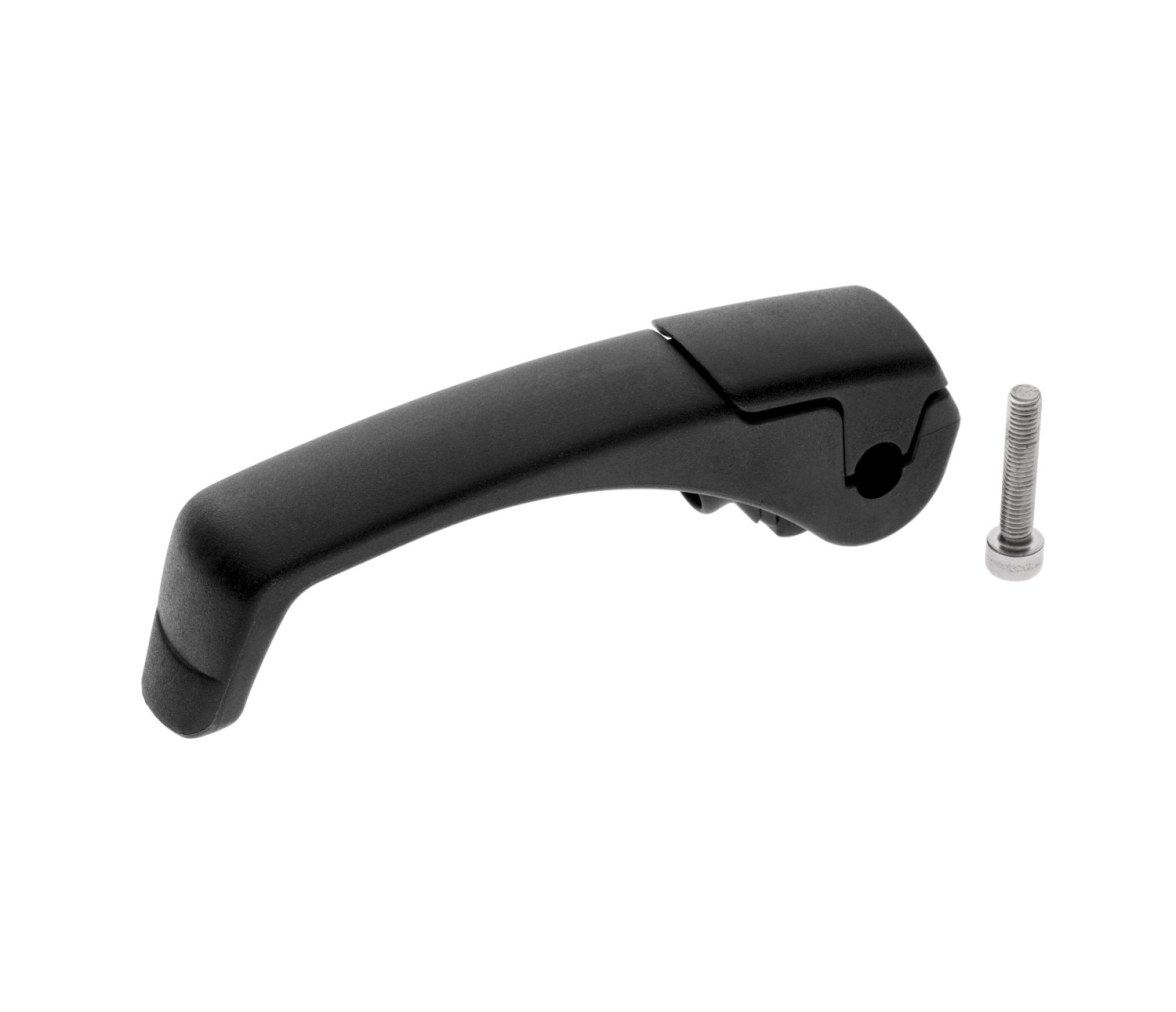 Spinlock XTR-HDL Manivela de repuesto XTR