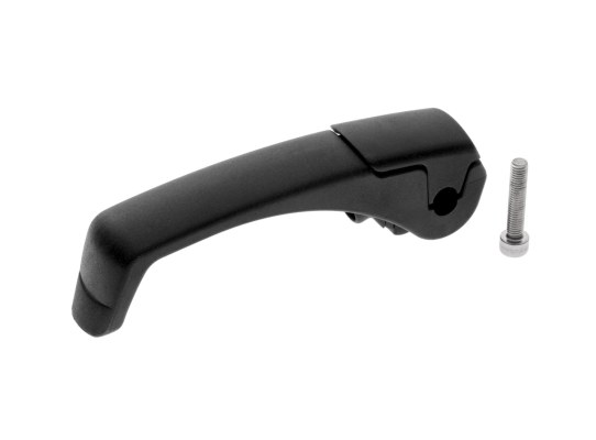 Spinlock XTR-HDL Manivela de repuesto XTR