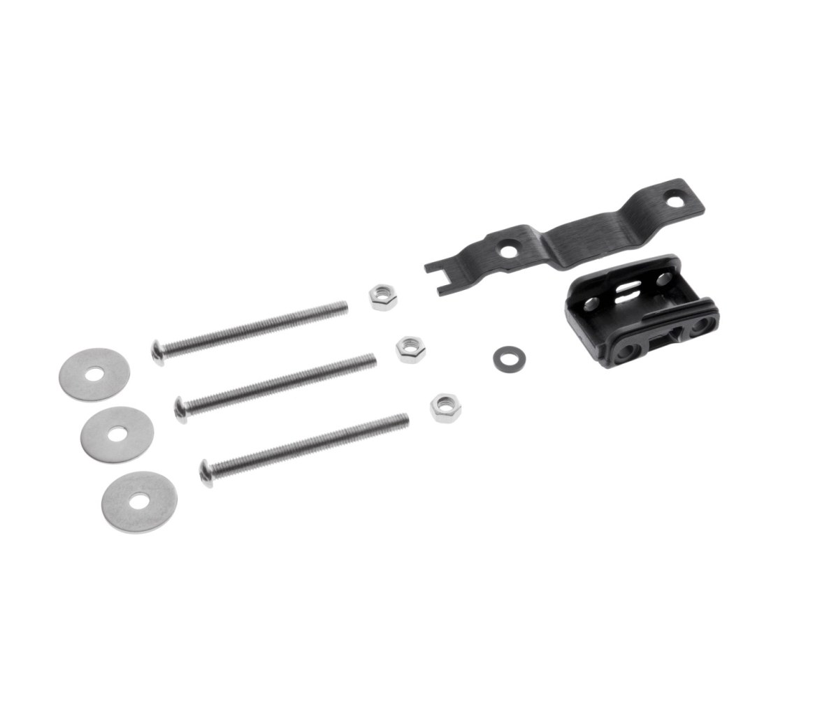 Spinlock XTR-SMNT Kit de montaje lateral XTR