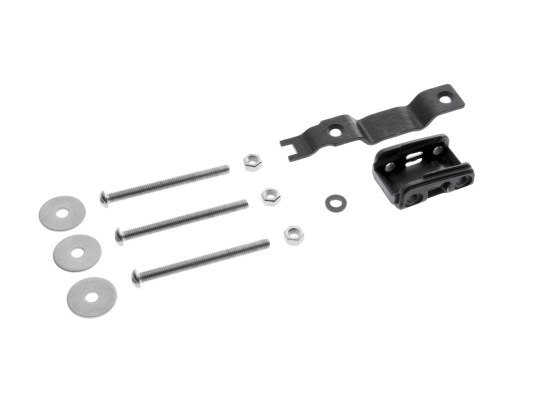 Spinlock XTR-SMNT Kit de montaje lateral XTR