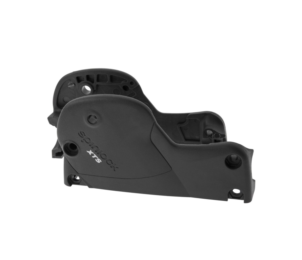 Spinlock XTS-SIDE Faldones laterales XTS (par)