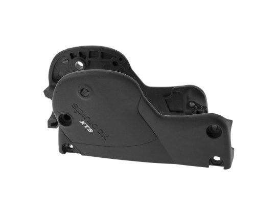 Spinlock XTS-SIDE Faldones laterales XTS (par)