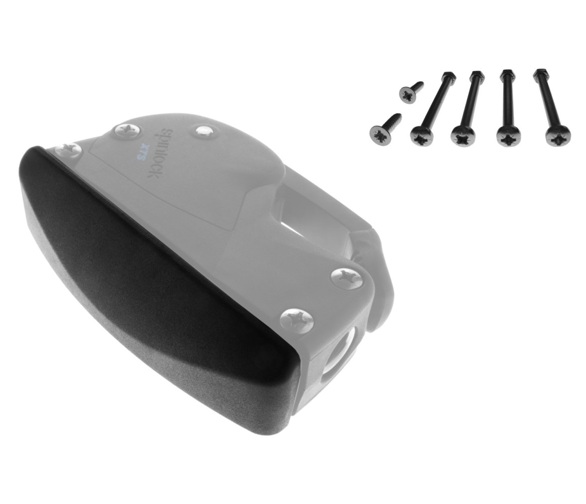 Spinlock XTS-SMNT Kit de montaje lateral para stoppers XTS
